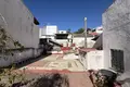 4 bedroom house 121 m² Dos Hermanas, Spain
