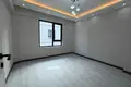 Wohnung 4 zimmer 124 m² Pursaklar, Türkei