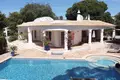Maison 3 chambres 290 m² en Loule, Portugal