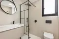Willa 2 pokoi 111 m² Hiszpania, Hiszpania
