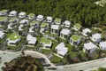 Вилла 3 спальни 277 м² Polop, Испания