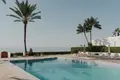 Haus 3 Schlafzimmer 194 m² Spanien, Spanien