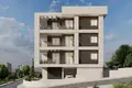 2 bedroom apartment 111 m² Demos Agiou Athanasiou, Cyprus