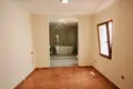 Casa 2 habitaciones 95 m² Dos Hermanas, Španjolska
