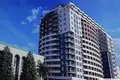 Kawalerka 1 pokój 42 m² Batumi, Gruzja
