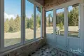 Вилла 8 спален 200 м² Жабляк, Черногория