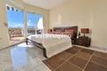 2 bedroom apartment 91 m² Mijas, Spain