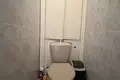 Mieszkanie 2 pokoi 56 m² w Smorgonie, Białoruś