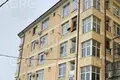 Mieszkanie 2 pokoi 36 m² Evenkiysky Rayon, Rosja
