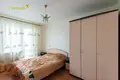 4 room apartment 100 m² Minsk, Belarus