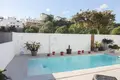 Willa 4 pokoi 260 m² Finestrat, Hiszpania