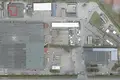 Gewerbefläche 1 zimmer 983 m² in Riga, Lettland