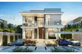 Townhouse Damac Islands