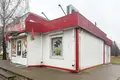 Gewerbefläche 95 m² Usda, Belarus