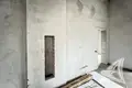 Casa 106 m² Muchaviecki sielski Saviet, Belarús