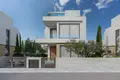 Дом 3 спальни 175 м² муниципалитет Пафос, Кипр