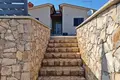 4 bedroom Villa 180 m² Rabac, Croatia