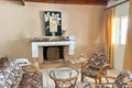 3-Zimmer-Villa 137 m² Sinarades, Griechenland