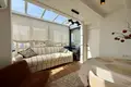 Appartement 4 chambres 150 m² Guardamar del Segura, Espagne