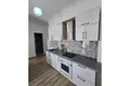 Appartement 2 chambres 53 m² Ishem, Albanie