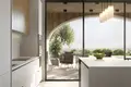 Wohnung 3 zimmer 155 m² Souni Zanatzia, Zypern