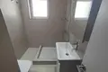 2 bedroom apartment 73 m² in Limassol, Cyprus