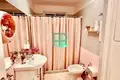 Dom 5 pokojów 330 m² Punta Del Este, Urugwaj