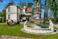 Maison 16 chambres 500 m² en Jurmala, Lettonie