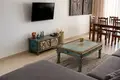Mieszkanie 2 pokoi 108 m² w Limassol, Cypr