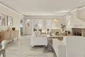 Maison 5 chambres 322 m² Mijas, Espagne