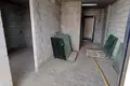 Apartamento 2 habitaciones 42 m² Batumi, Georgia