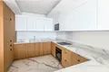 Willa 4 pokoi 238 m² Francja, Francja