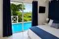 Villa 8 zimmer 700 m² Las Terrenas, Dominikanische Republik