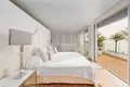 Apartamento 3 habitaciones 298 m² Španjolska, Španjolska