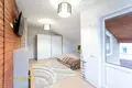 Casa de campo 101 m² Putcynski sielski Saviet, Belarús