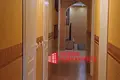 Квартира 4 комнаты 97 м² Гродно, Беларусь