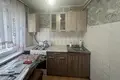 Apartamento 1 habitación 30 m² Minsk, Belarús