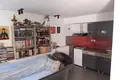 Квартира 20 м² Подгорица, Черногория