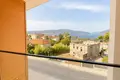 Wohnung 2 Schlafzimmer 50 m² Donja Lastva, Montenegro