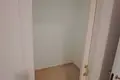 Дом 3 спальни 212 м² Manilva, Испания