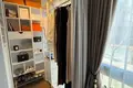 Wohnung 3 Schlafzimmer 110 m² Dos Hermanas, Spanien