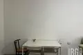 Appartement 1 chambre 80 m² en Tirana, Albanie