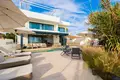 Haus 6 Schlafzimmer 538 m² Spanien, Spanien