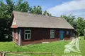 Dom 51 m² Aziacki sielski Saviet, Białoruś