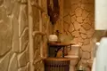 Hotel 332 m² en Pola, Croacia