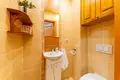 4 room apartment 106 m² Warsaw, Poland