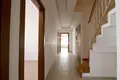 Appartement 1 chambre 284 m² Konyaalti, Turquie