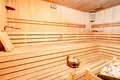 Wohnung 1 zimmer 120 m² Oba, Türkei