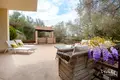 4 bedroom Villa 155 m² Budva, Montenegro