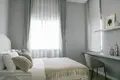 Willa 4 pokoi 237 m² Huai Yai, Tajlandia